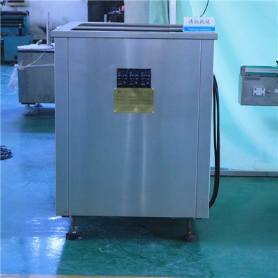上海理瓶機(jī)廠家