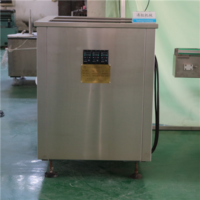 全自動(dòng)理瓶機(jī)，精工制造