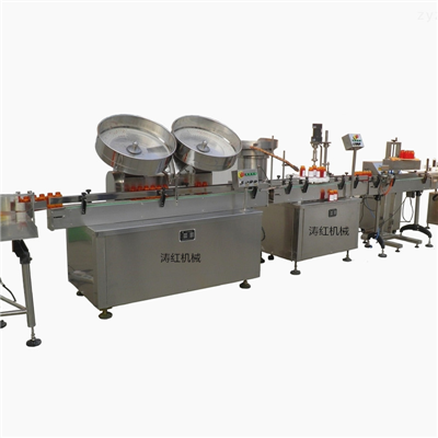 全自動數(shù)粒機廠家