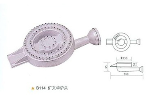 廚具配件、廚房小件